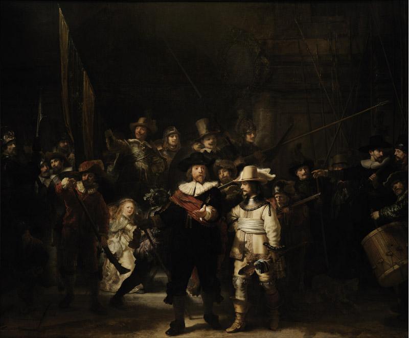 Rembrandt Harmenszoon van Rijn049 (2)