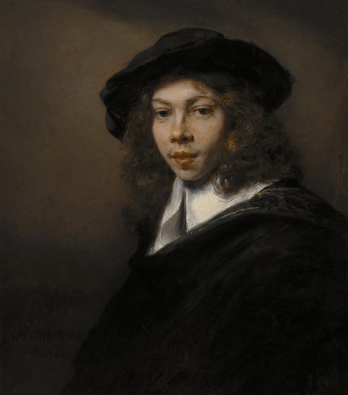 Rembrandt Harmenszoon van Rijn049 (3)