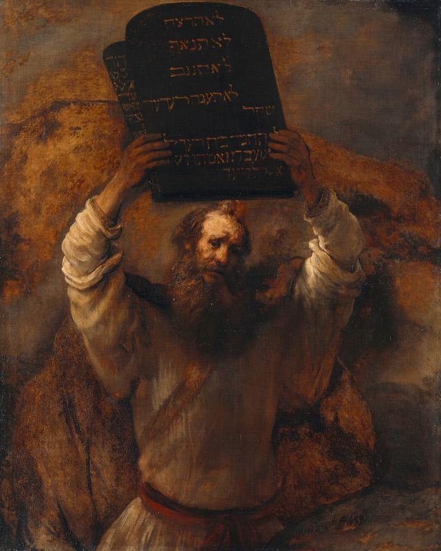 Rembrandt Harmenszoon van Rijn05 (2)