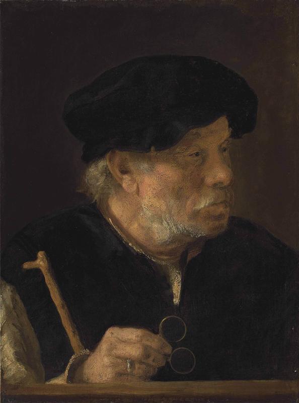 Rembrandt Harmenszoon van Rijn05 (4)