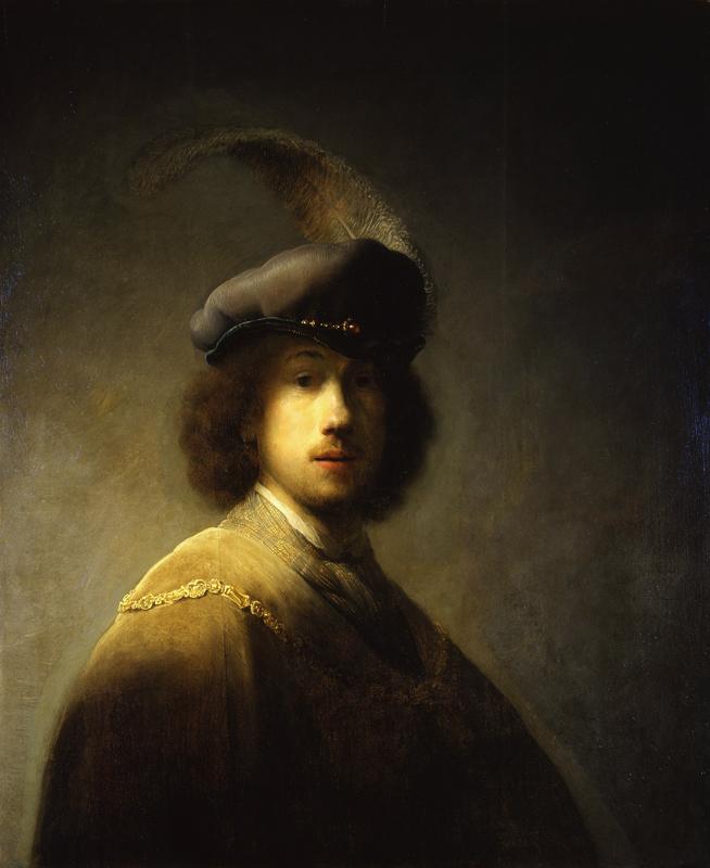 Rembrandt Harmenszoon van Rijn050 (3)
