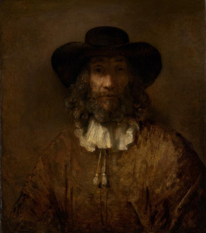 Rembrandt Harmenszoon van Rijn052 (2)
