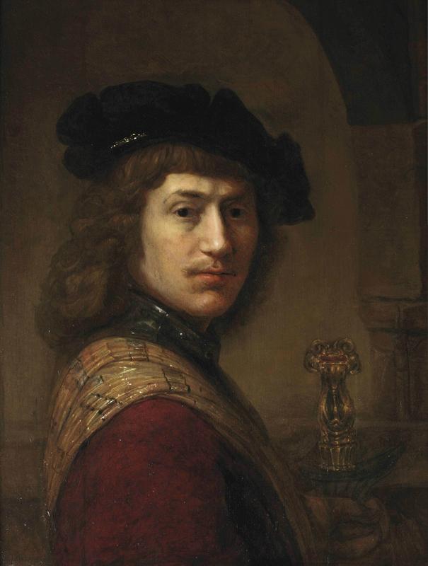 Rembrandt Harmenszoon van Rijn052 (4)