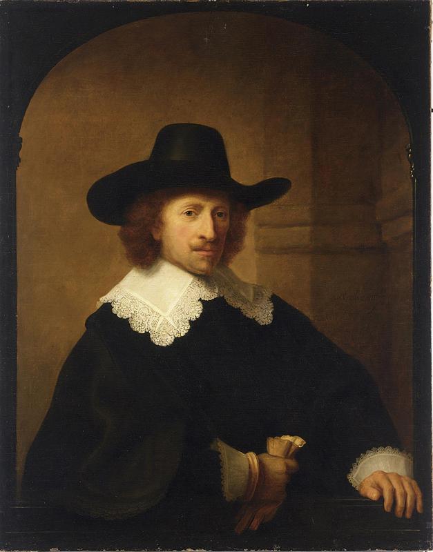 Rembrandt Harmenszoon van Rijn053 (3)