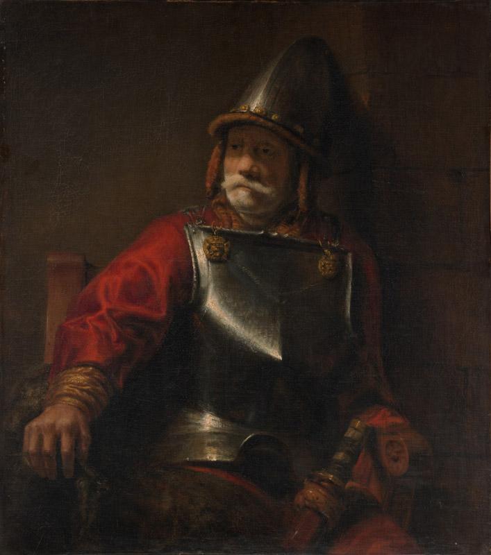Rembrandt Harmenszoon van Rijn054 (2)