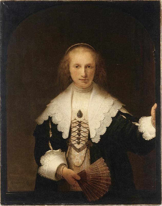 Rembrandt Harmenszoon van Rijn054 (4)