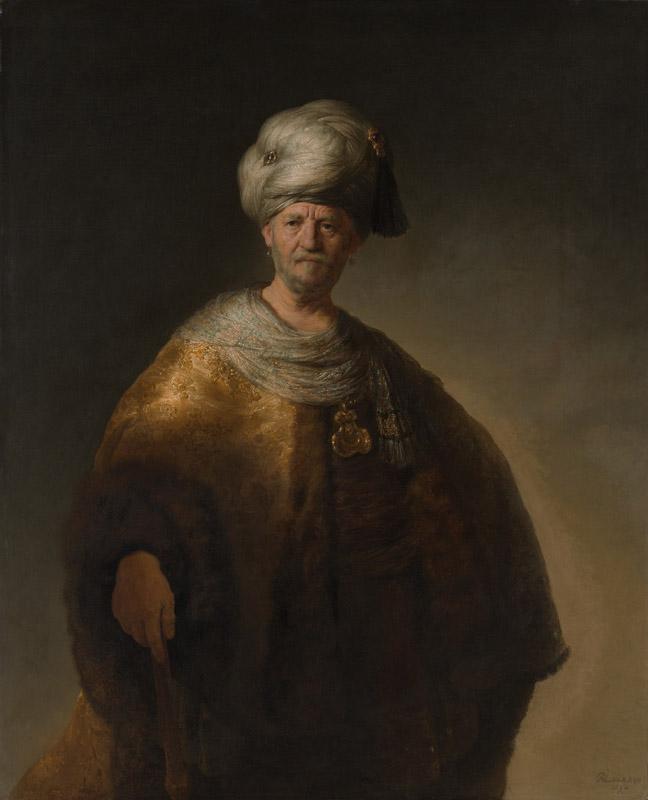 Rembrandt Harmenszoon van Rijn055 (2)