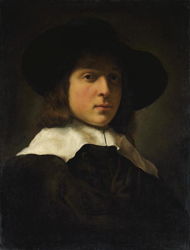Rembrandt Harmenszoon van Rijn055 (4)