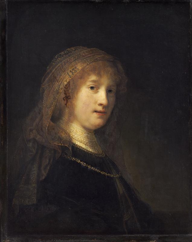 Rembrandt Harmenszoon van Rijn056 (3)