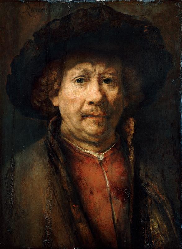 Rembrandt Harmenszoon van Rijn057 (2)