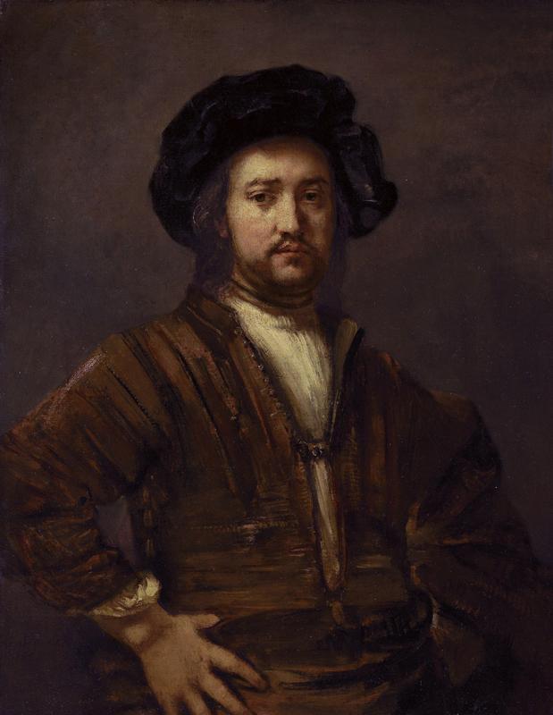 Rembrandt Harmenszoon van Rijn058 (2)