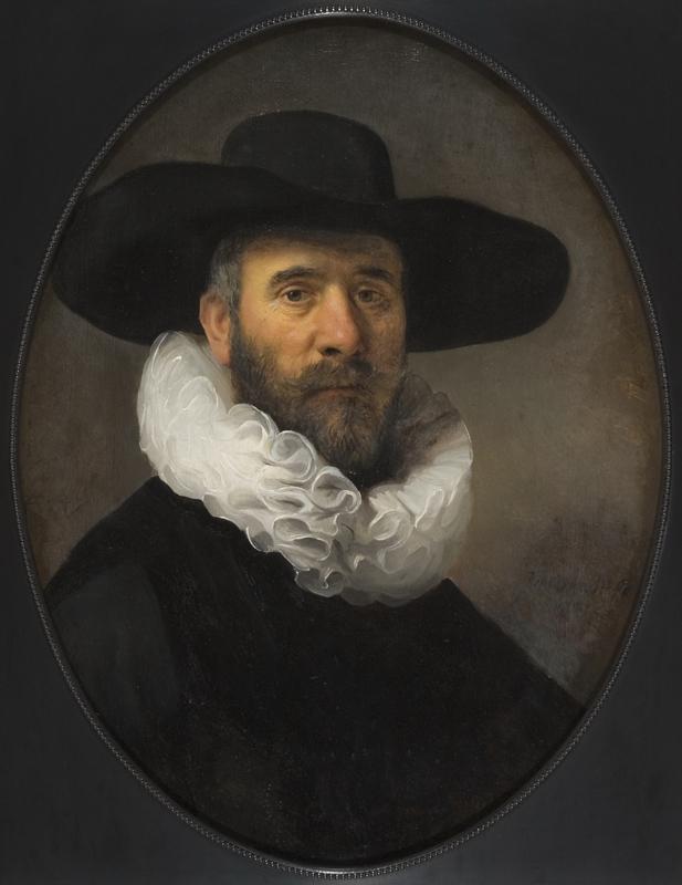 Rembrandt Harmenszoon van Rijn058 (3)