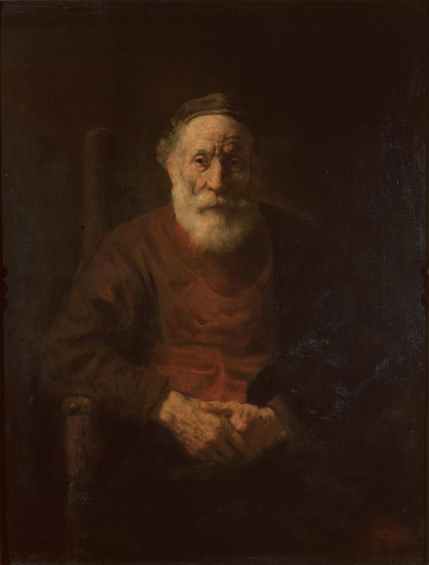 Rembrandt Harmenszoon van Rijn059 (2)