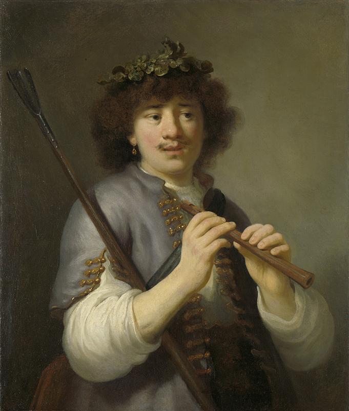 Rembrandt Harmenszoon van Rijn06 (2)