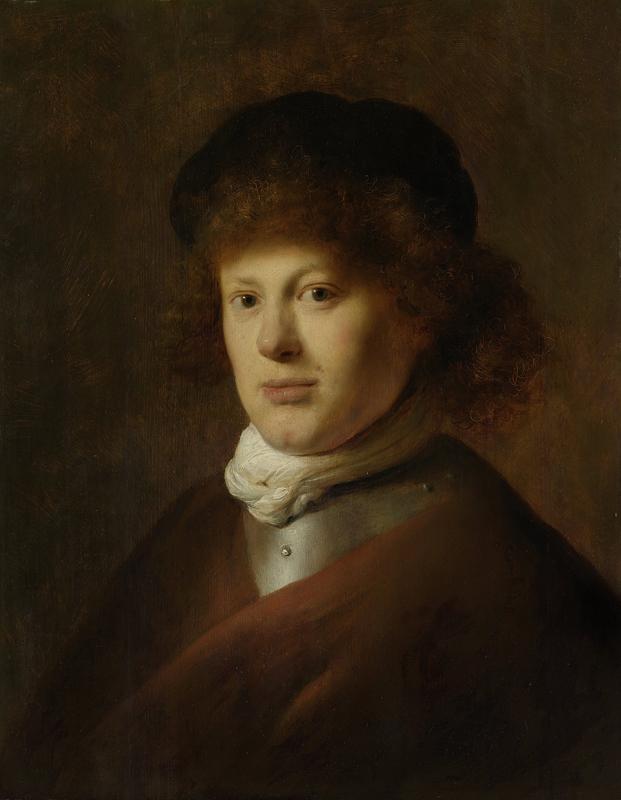 Rembrandt Harmenszoon van Rijn060 (2)