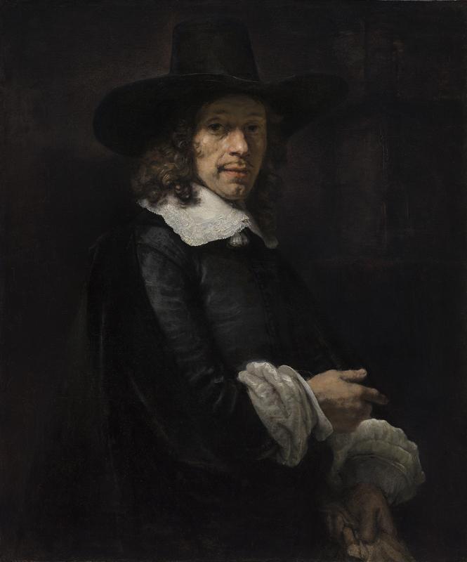 Rembrandt Harmenszoon van Rijn060 (3)