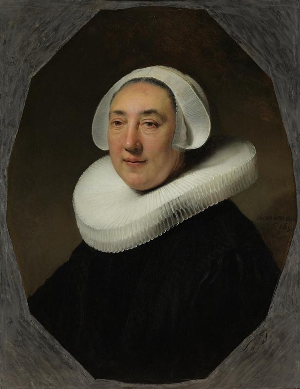Rembrandt Harmenszoon van Rijn061 (2)