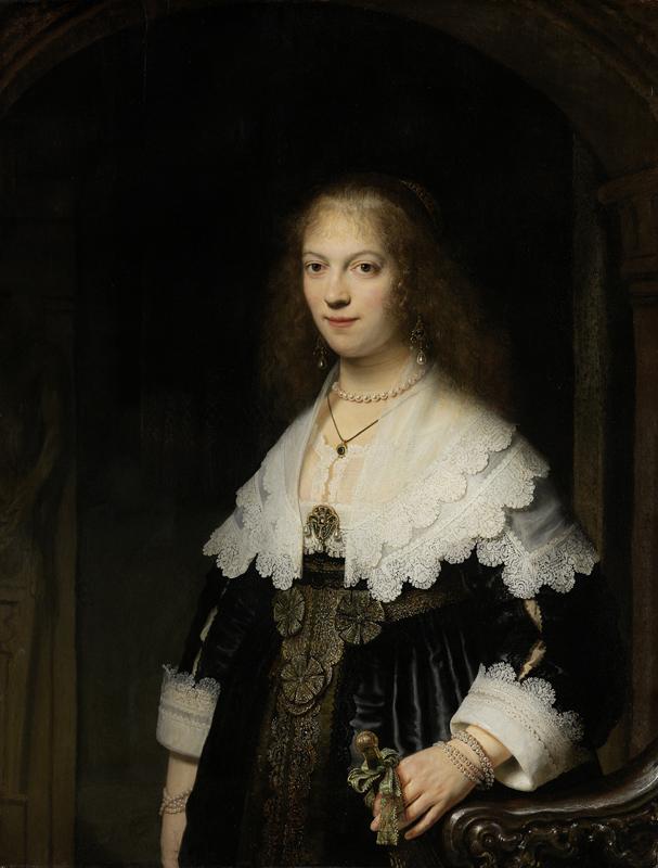 Rembrandt Harmenszoon van Rijn062 (2)
