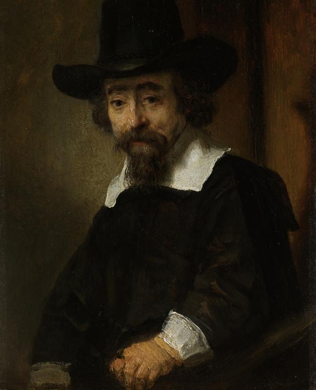 Rembrandt Harmenszoon van Rijn063 (2)