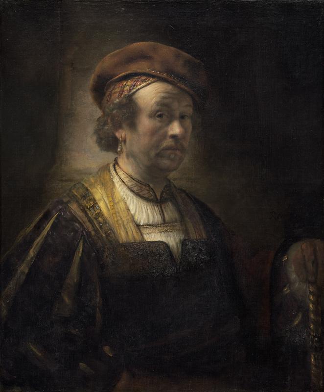 Rembrandt Harmenszoon van Rijn063 (3)