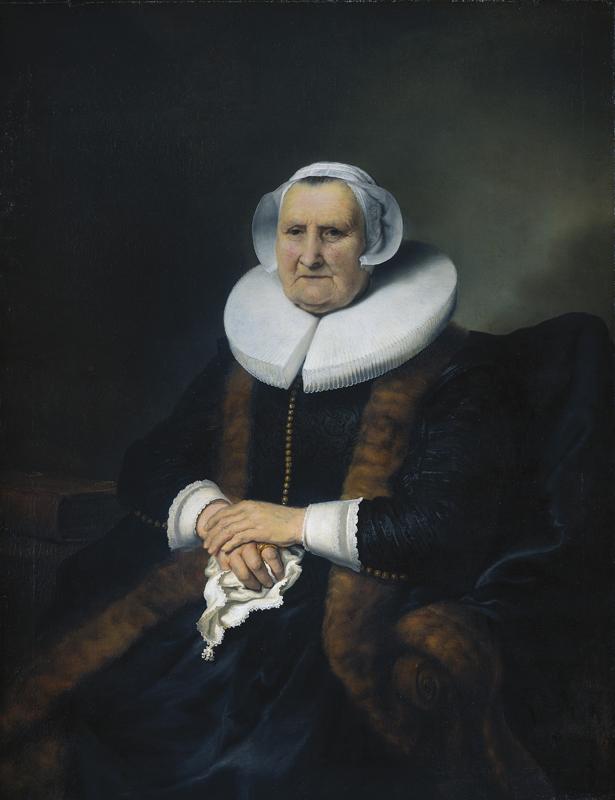 Rembrandt Harmenszoon van Rijn064 (2)