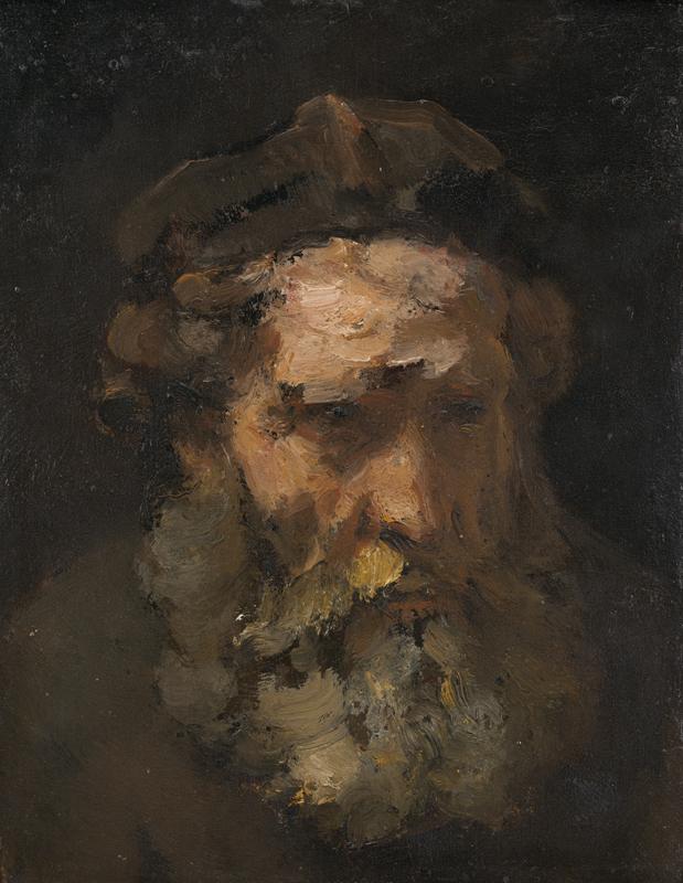 Rembrandt Harmenszoon van Rijn065 (2)