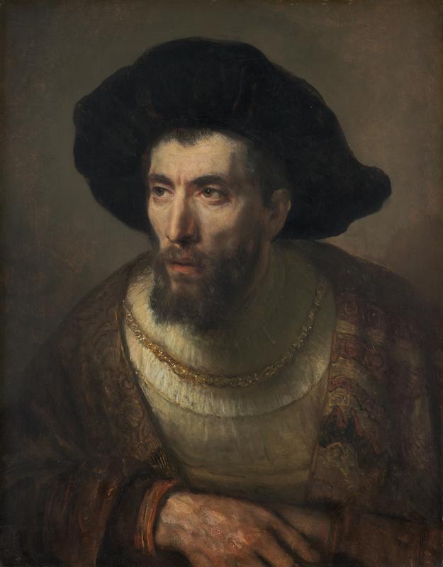 Rembrandt Harmenszoon van Rijn066 (2)