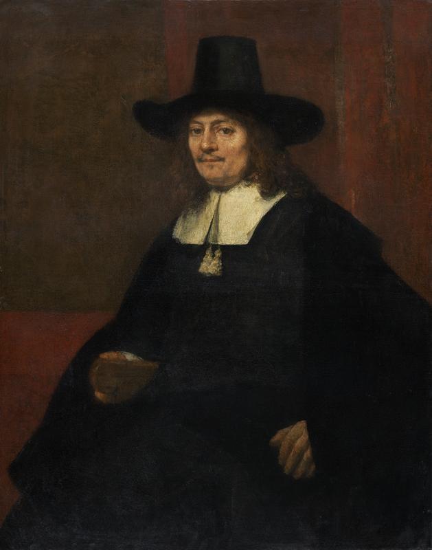 Rembrandt Harmenszoon van Rijn067 (2)
