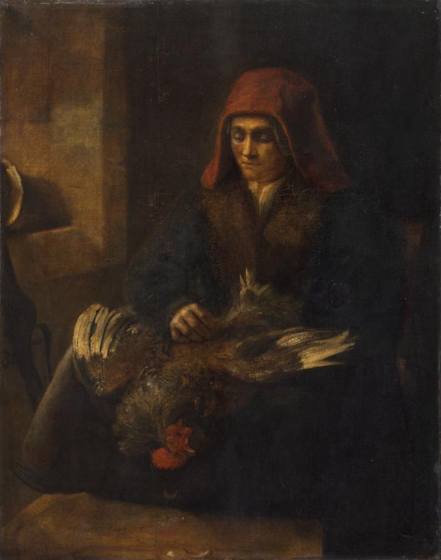 Rembrandt Harmenszoon van Rijn069 (2)