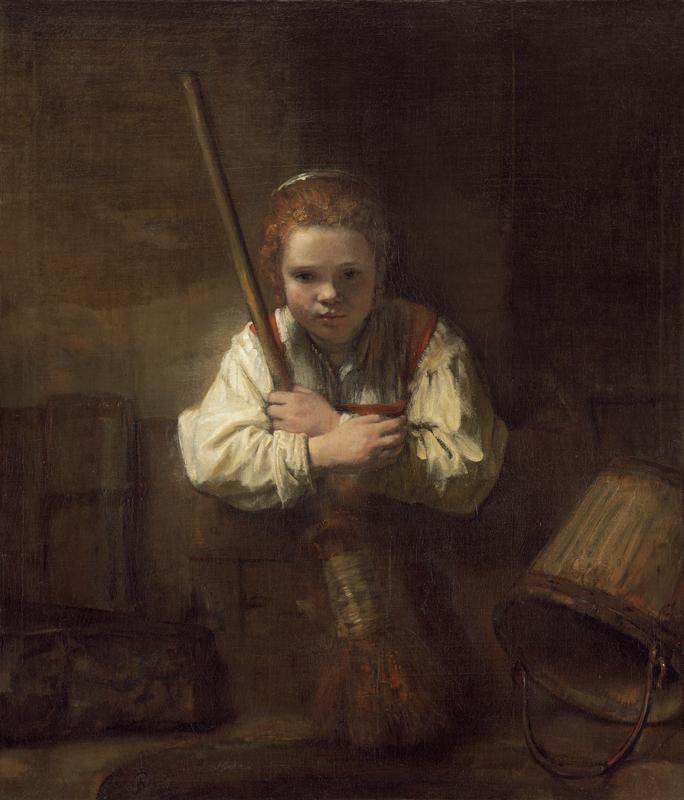 Rembrandt Harmenszoon van Rijn070 (2)