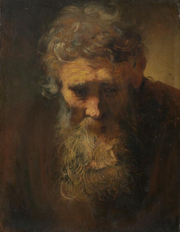 Rembrandt Harmenszoon van Rijn072 (2)