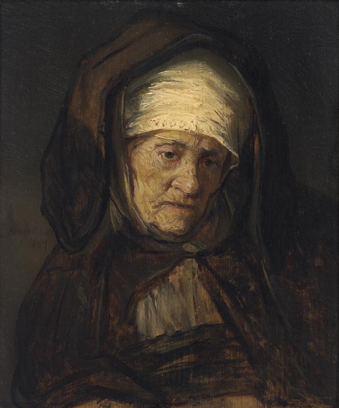 Rembrandt Harmenszoon van Rijn073 (2)