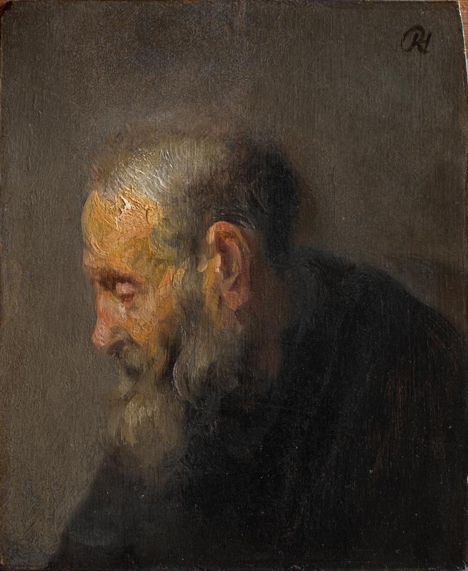 Rembrandt Harmenszoon van Rijn074 (2)