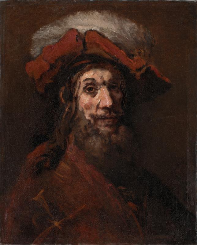 Rembrandt Harmenszoon van Rijn077 (2)