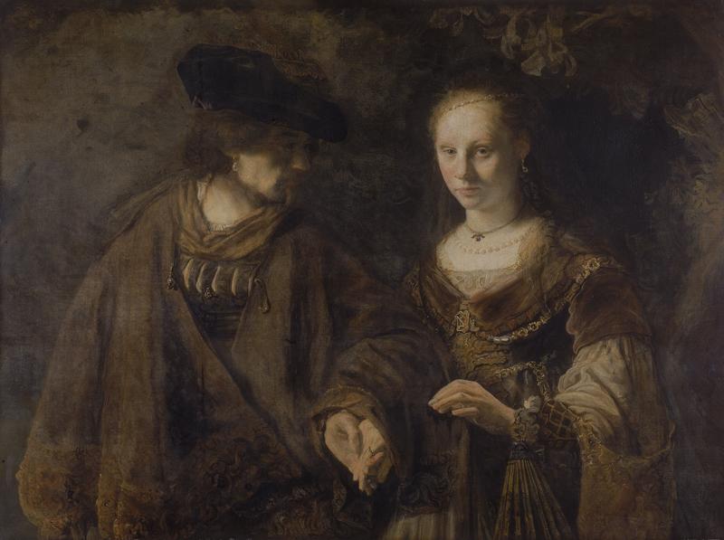 Rembrandt Harmenszoon van Rijn078 (2)