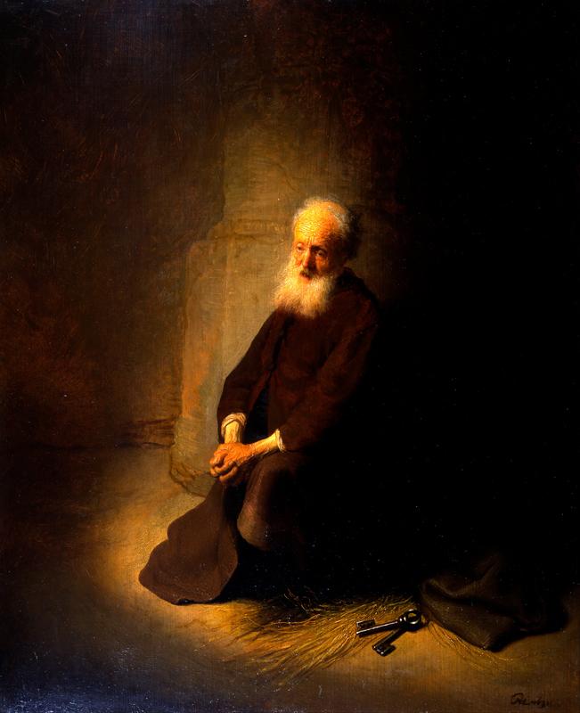 Rembrandt Harmenszoon van Rijn082 (2)