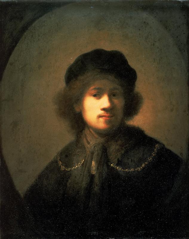 Rembrandt Harmenszoon van Rijn083 (2)