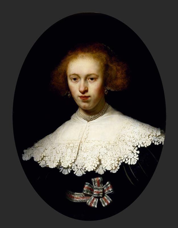Rembrandt Harmenszoon van Rijn084 (2)