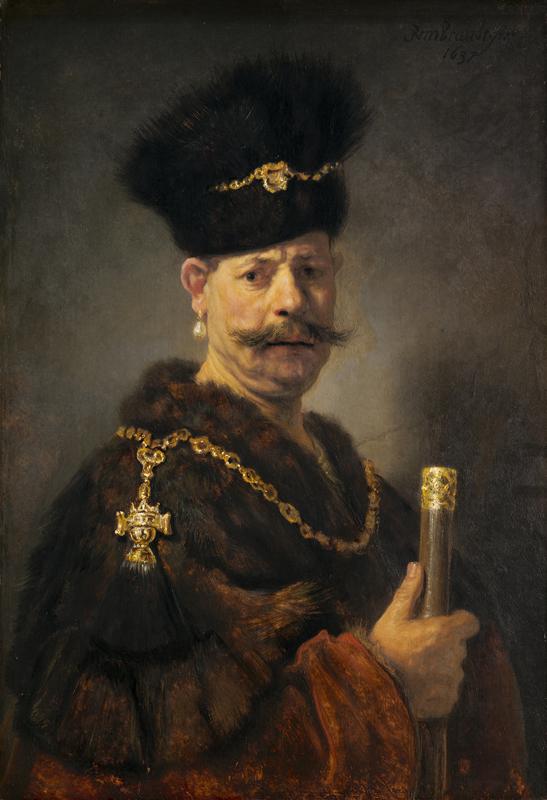 Rembrandt Harmenszoon van Rijn087 (2)