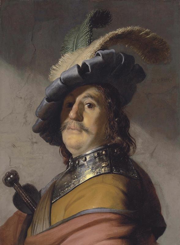 Rembrandt Harmenszoon van Rijn088 (2)