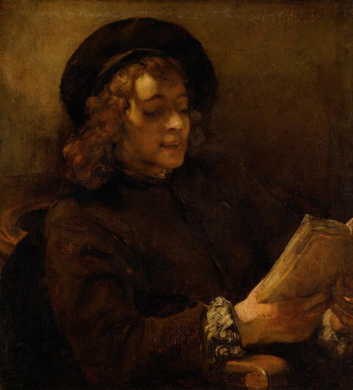 Rembrandt Harmenszoon van Rijn091 (2)