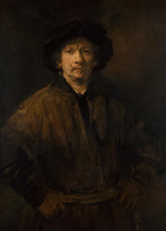 Rembrandt Harmenszoon van Rijn092 (2)