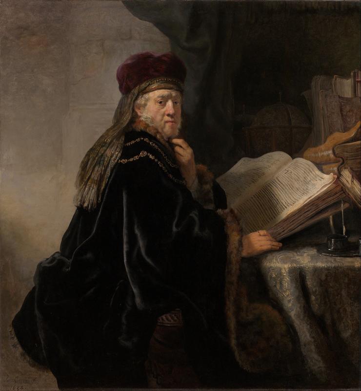 Rembrandt Harmenszoon van Rijn093 (2)