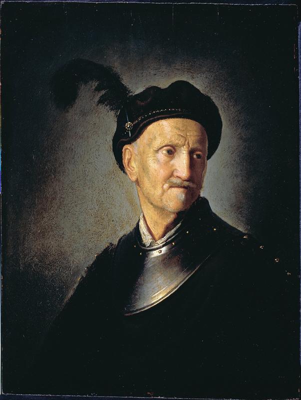 Rembrandt Harmenszoon van Rijn095 (2)
