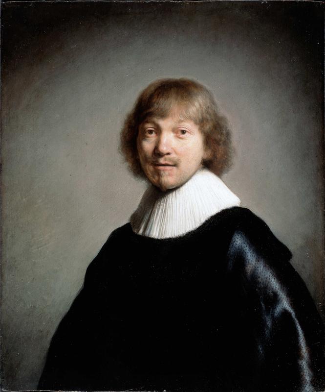 Rembrandt Harmenszoon van Rijn096 (2)
