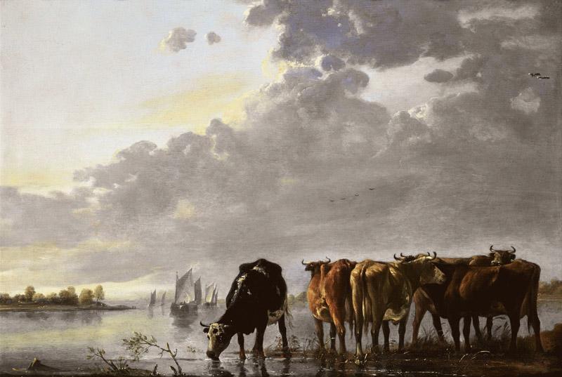 aelbert cuyp018