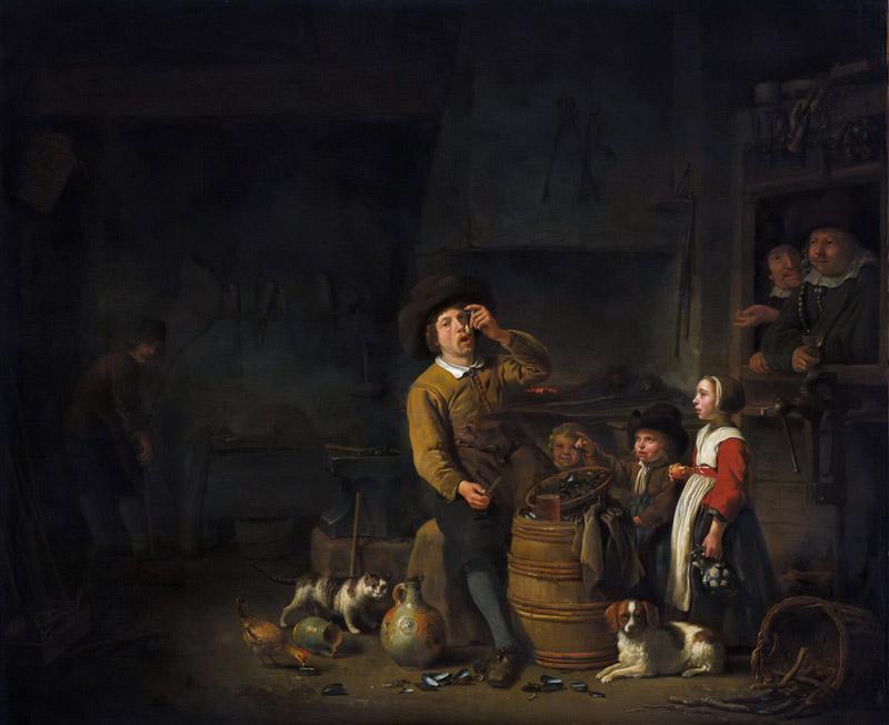 aelbert cuyp031