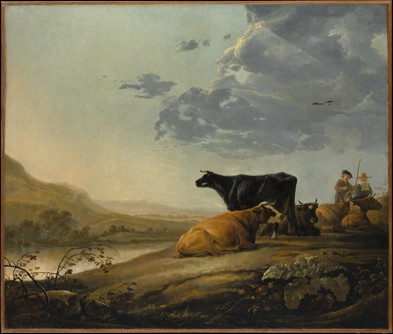 aelbert cuyp088